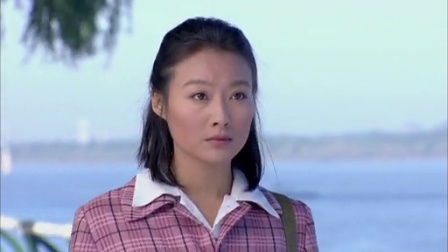 返城年代 11集