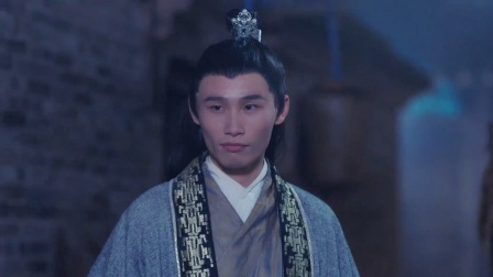 太子殿下的公主缘 5集