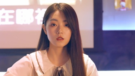 许你万丈光芒 2集