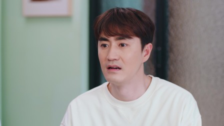 上有老下有小 13集