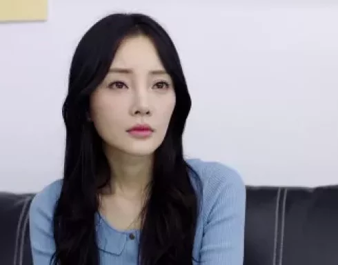 读心 39集
