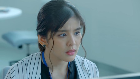 征服太阳 13集