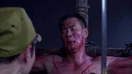 踏破硝烟 20集