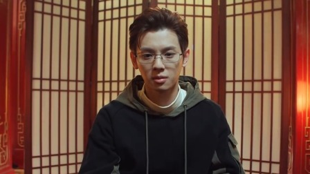 异人之下 26集