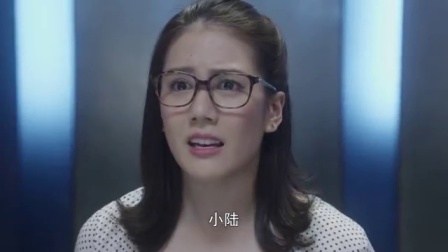 捷德奥特曼 中文版 6集