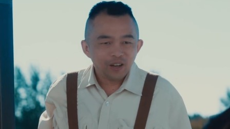 海鲜日记 18集