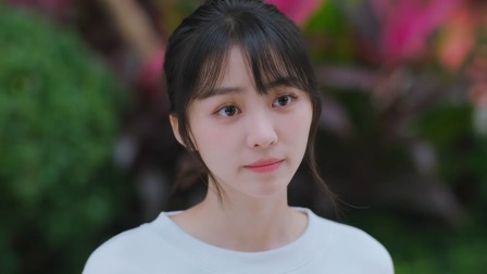 双生炽爱 8集