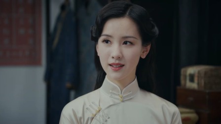 孤舟 14集