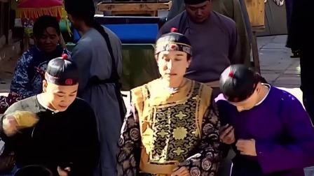 酒馆 16集