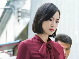 山月不知心底事 43集