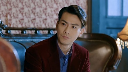 怒放的青春 27集