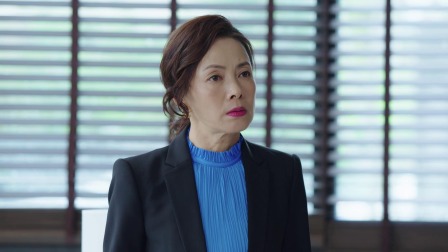 因为你如此耀眼 1集