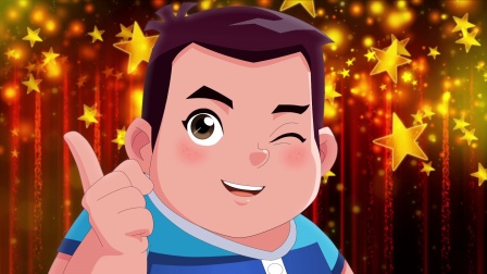 天眼归来 4集