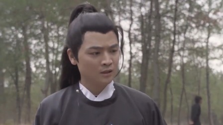 月圆孤声 10集