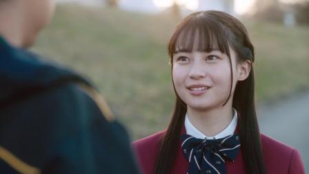 亚刻奥特曼 中配版 23集