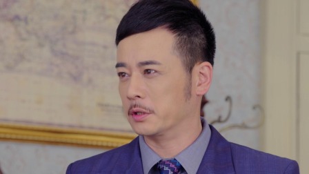 忍冬艳蔷薇 44集