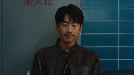 剥茧 3集