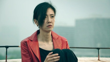 天罗地网 19集