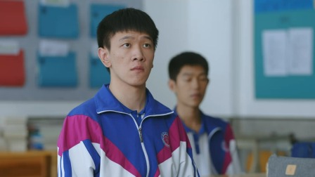 鸣龙少年 DVD版 19集