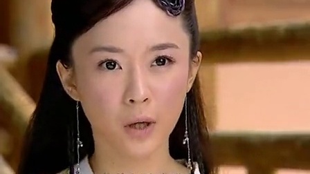 欢天喜地七仙女 36集