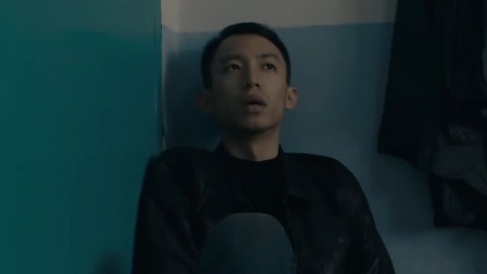看不见的凶手 13集