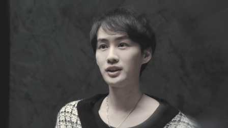 招惹玫瑰 18集