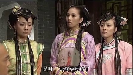舞林大会 2011-舞林大会 12集