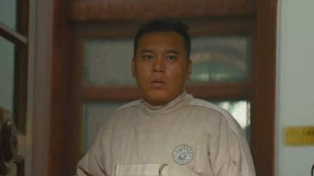 一本正经 50集