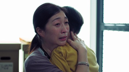 预支未来 4集