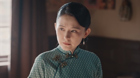 灼灼韶华 30集