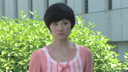 夺爱 15集