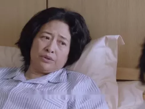 我的真朋友 40集