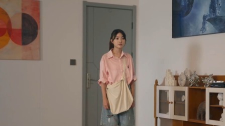 路边有条鱼 11集