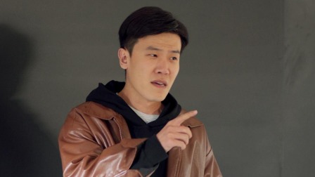 晴梦高中 5集