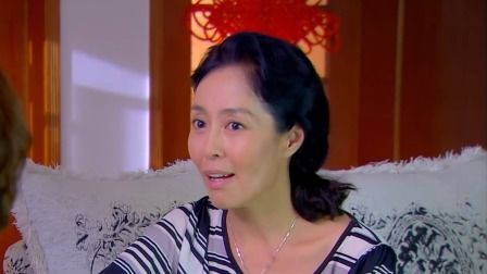 恋爱的那点事儿 25集