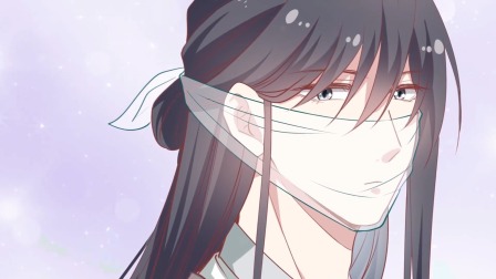 医妃天下 第二季 10集