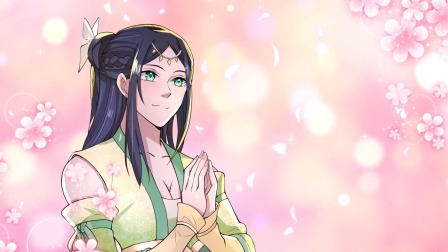 我从诸天万界归来 4集