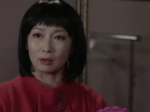 十二传说 25集