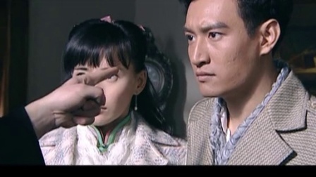 关中义事 5集