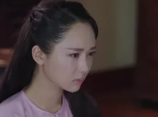 龙珠传奇 88集