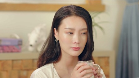奈何boss又宠我 26集