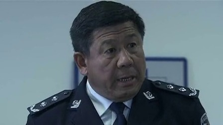 疯狂倒计时 32集