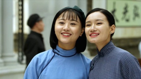 摧毁 3集