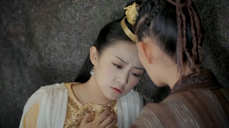 哪吒降妖记 DVD版 40集