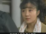 甜蜜蜜 16集
