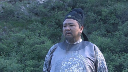 神探狄仁杰第二部 13集