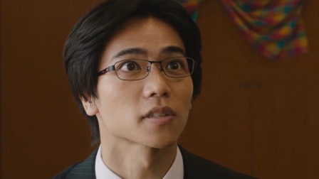 亚刻奥特曼 日配版 10集