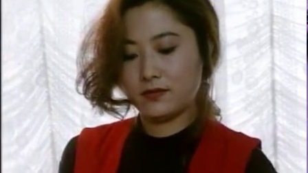 儿女情长 11集