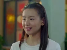 澳门人家 13集