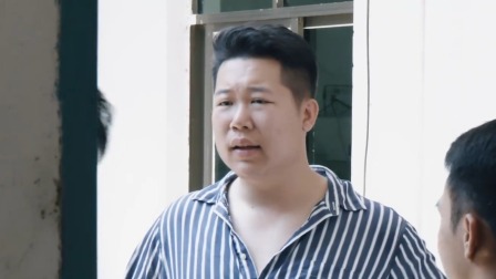 火线反诈 13集